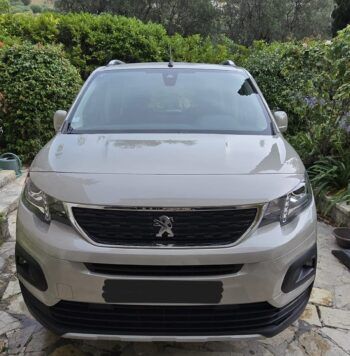 01 avant