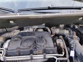 VOLKSWAGEN CADDY 2006