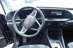 CADDY V 2024