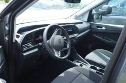CADDY V 2024