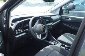 CADDY V 2024