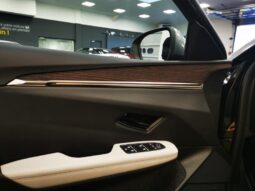 MEGANE IV 2022