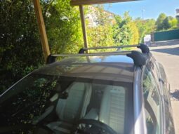 MEGANE IV 2022 complet