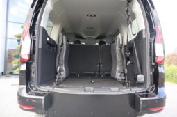 CADDY 2022 complet