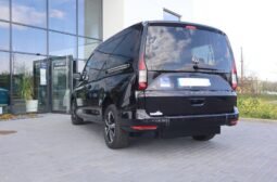 CADDY 2022 complet