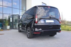 CADDY 2022