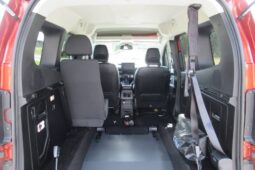 Kangoo 2024 complet
