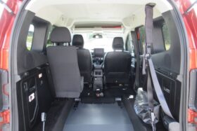 Kangoo 2024