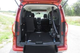 Kangoo 2024 complet