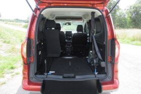 Kangoo 2024