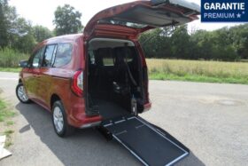 Kangoo 2024