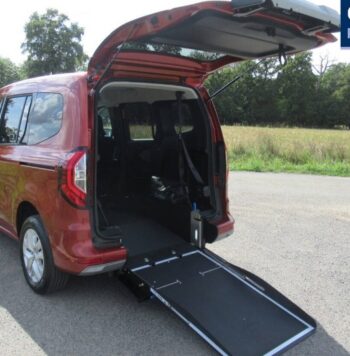 csm renault kangoo techno handicap occasion std4101 2 953 21 2720afba1c