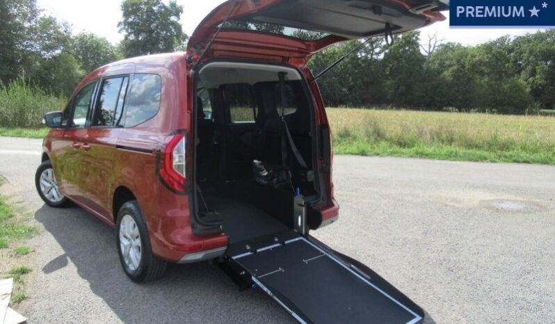 csm renault kangoo techno handicap occasion std4101 2 953 21 2720afba1c