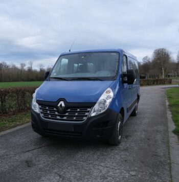 csm renault masterl1h1 combi handicap occasion std 7221 2 126070 6499e5131c
