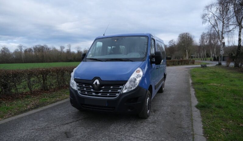 csm renault masterl1h1 combi handicap occasion std 7221 2 126070 6499e5131c