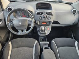 KANGOO II 2015