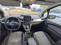 Kangoo 2023