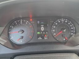 Kangoo 2023 complet