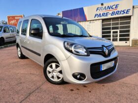 KANGOO II 2015