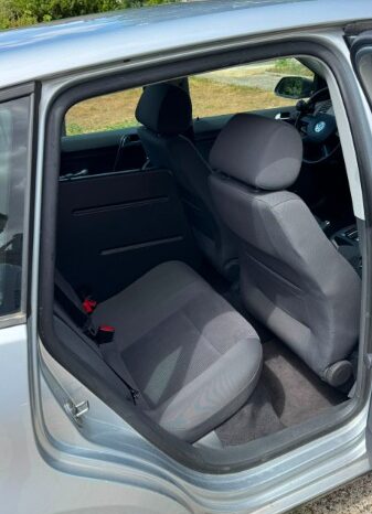 POLO 2005 complet