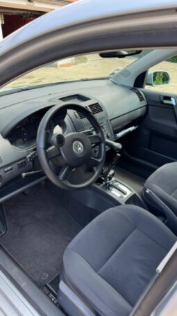 POLO 2005 complet