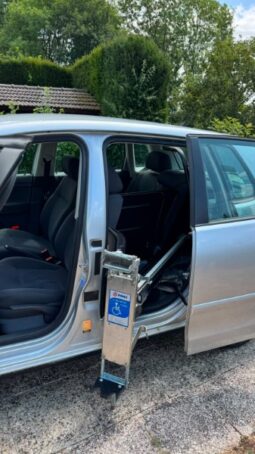 POLO 2005 complet