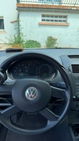 POLO 2005 complet