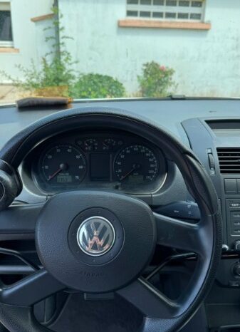 POLO 2005 complet